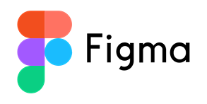 Figma logo