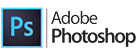 Photoshop logo